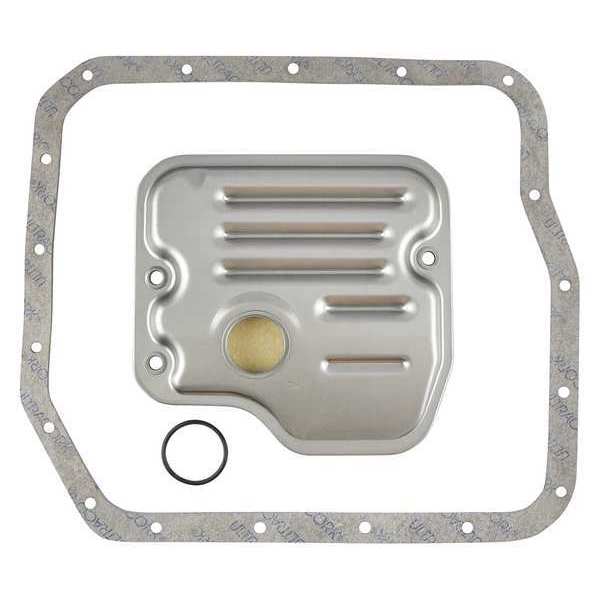 Transmission Filter, 6-19/32 x 1-3/16 In