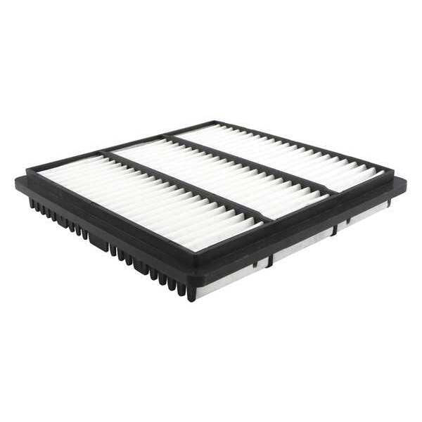 Air Filter, 8-7/8 x 1-13/32 in.