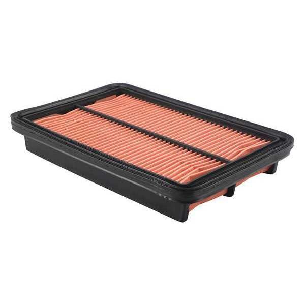 Air Filter, 6-5/16 x 1-15/32 in.