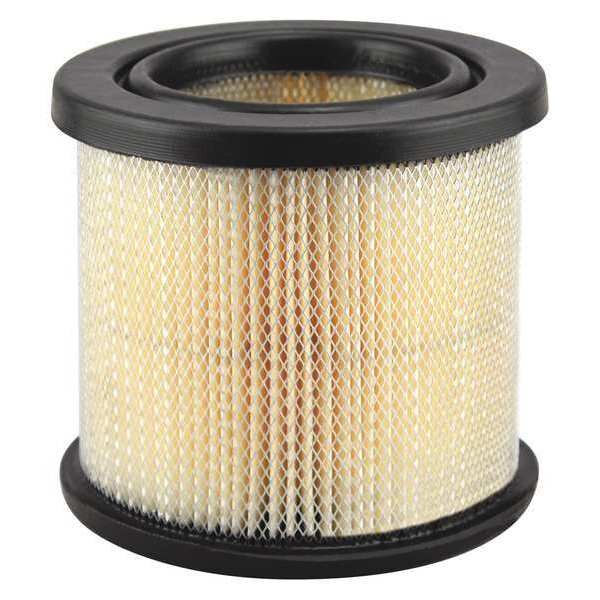Air Filter, 5-1/16 x 4-1/2 in.