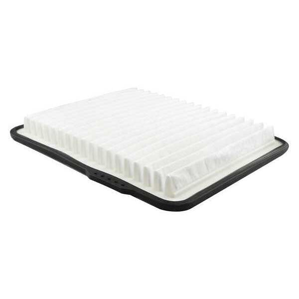 Air Filter, 9-11/32 x 1-15/32 in.