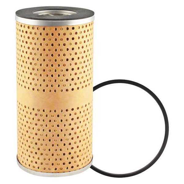 Oil/Transmission Filter, 3-1/2x6-15/16In