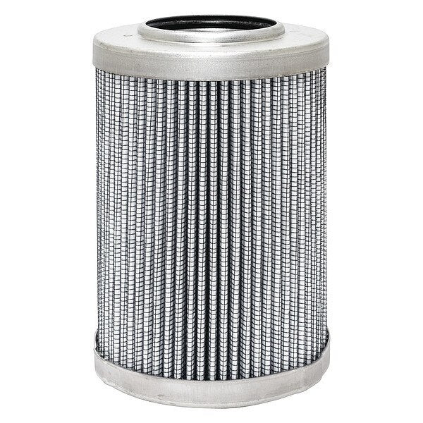 Hydraulic Filter, 3-1/8 x 4-5/8 In
