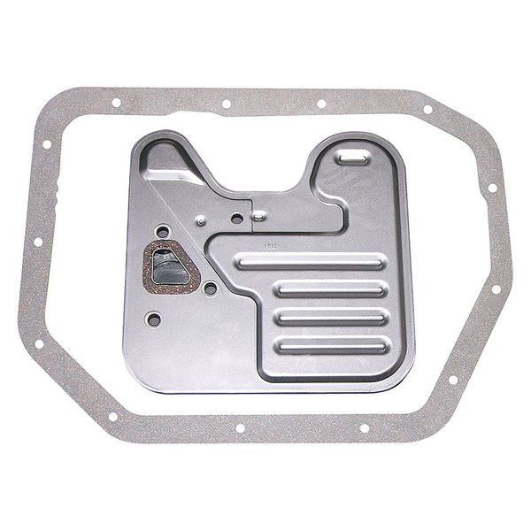 Transmission Filter, 6-15/16 x 21/32 In