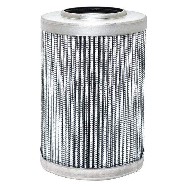 Hydraulic Filter, 3-1/8 x 4-5/8 In
