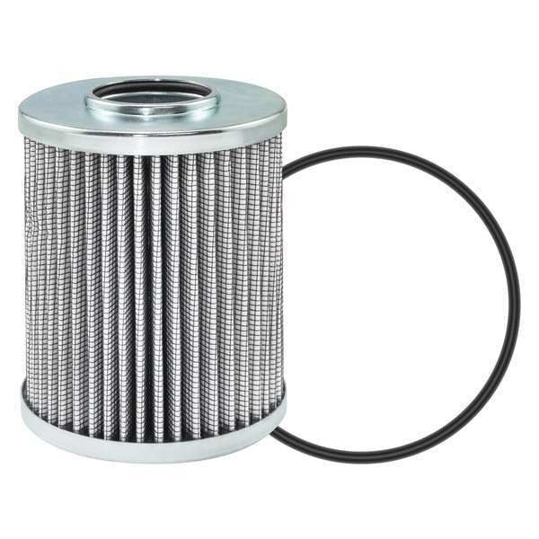Hydraulic Filter, 2-29/32 x 4-1/8 In