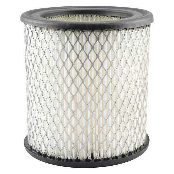 Air Filter, 5 x 5-5/16 in.
