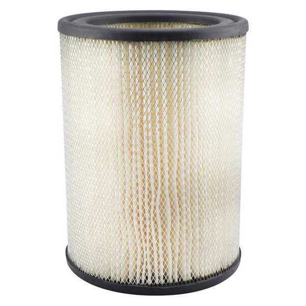 Air Filter, 5 x 6-13/16 in.