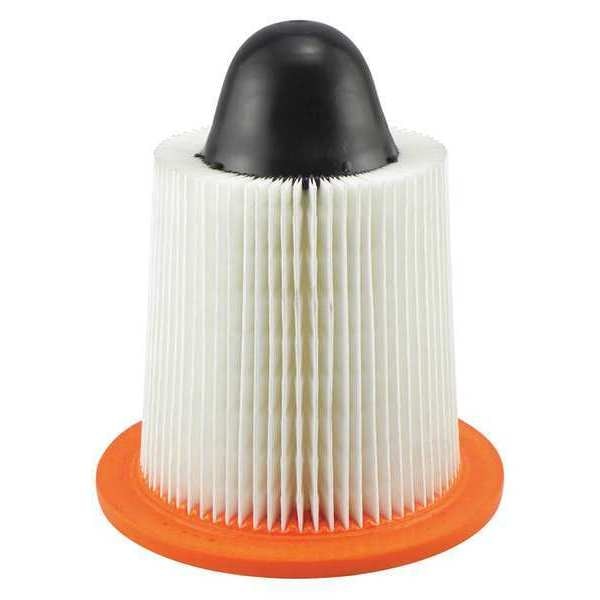 Air Filter, 4-5/8 x 7-15/32 in.