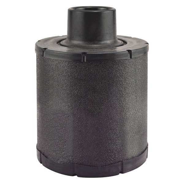 Air Filter, 4-1/2 x 5-7/8 in.