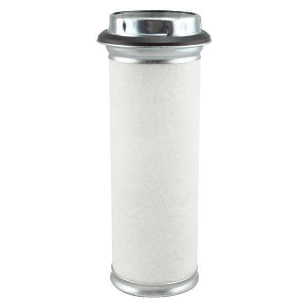 Air Filter, 2-11/16 x 7-27/32 in.