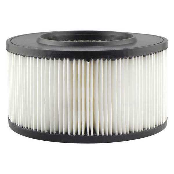 Air Filter, 7-3/16 x 4-1/16 in.