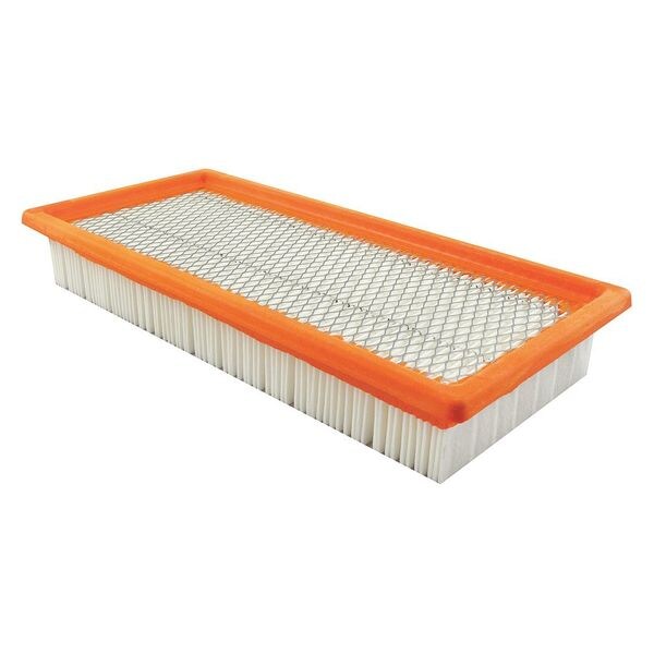Air Filter, 5-11/32 x 1-27/32 in.