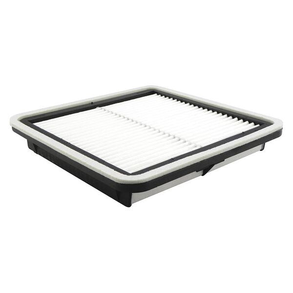 Air Filter, 8-11/16 x 1-3/8 in.