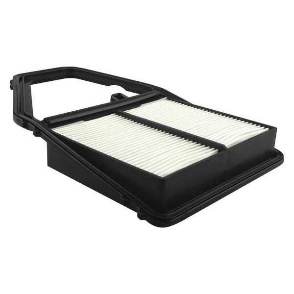Air Filter, 7-3/4 x 1-15/32 in.