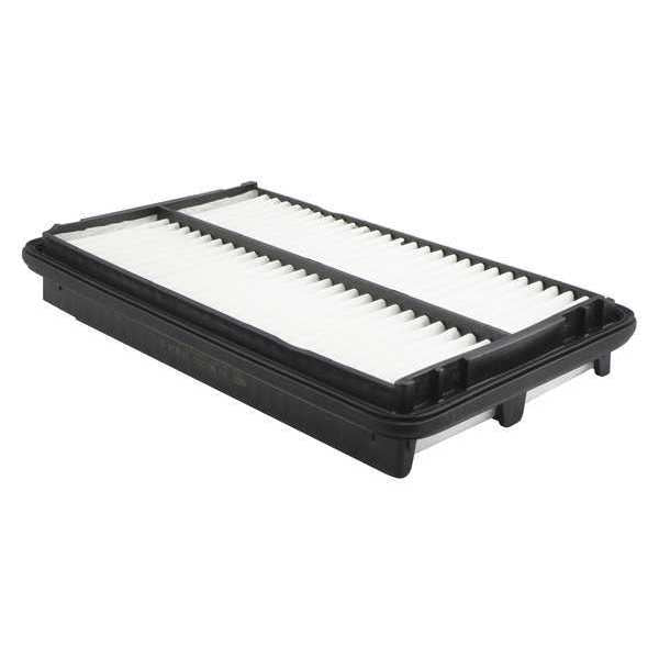 Air Filter, 6-21/32 x 1-19/32 in.