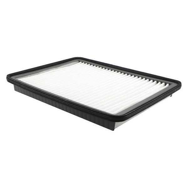 Air Filter, 9-11/32 x 1-13/32 in.