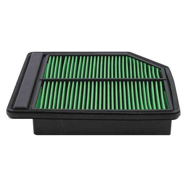 Air Filter, 7-3/4 x 1-3/4 in.