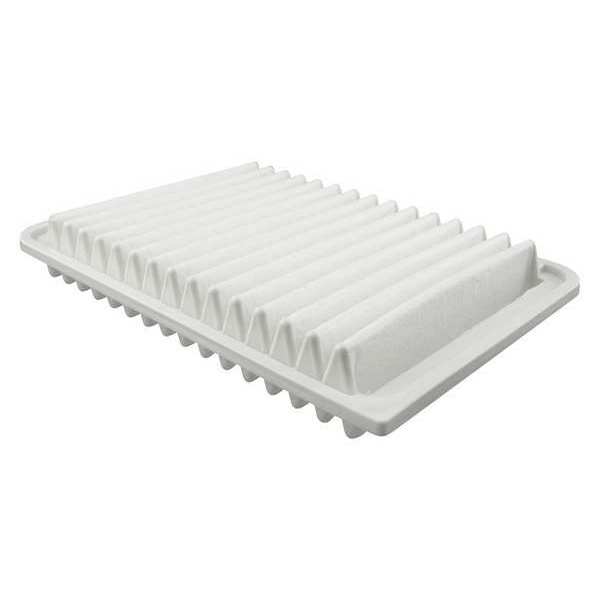 Air Filter, 7-7/8 x 1-11/16 in.