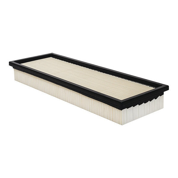 Air Filter, 5-1/8 x 1-31/32 in.