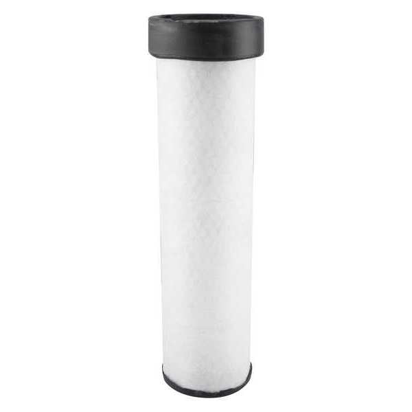 Air Filter, 3-21/32 x 13-1/8 in.