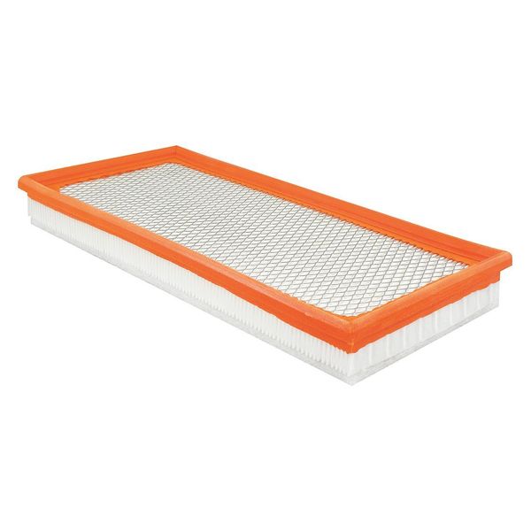 Air Filter, 6-1/4 x 1-25/32 in.
