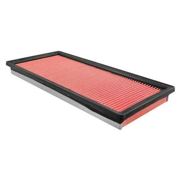 Air Filter, 6-7/16 x 1-9/32 in.