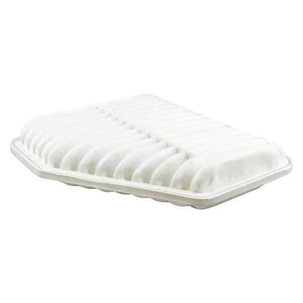Air Filter, 5-1/2 to 9-9/32 x 2-3/8 in.