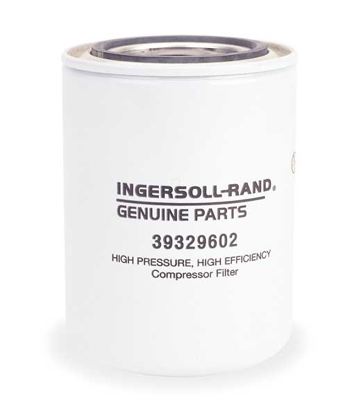 Oil Filter Element