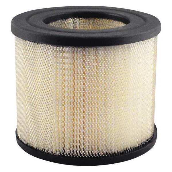 Air Filter, 5-1/2 x 4-23/32 in.