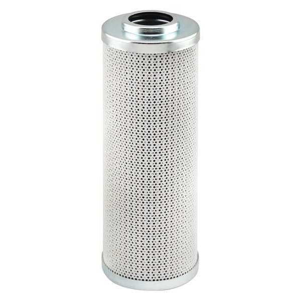 Hydraulic Filter, 2-7/32 x 6-21/32 In