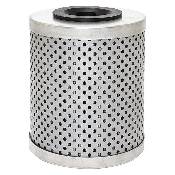 Hydraulic Filter, 3-3/8 x 4-1/8 In