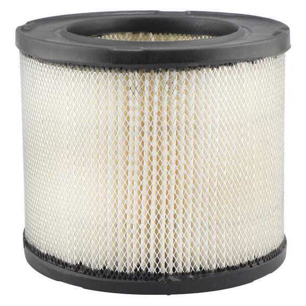 Air Filter, 5-3/4 x 4-15/16 in.