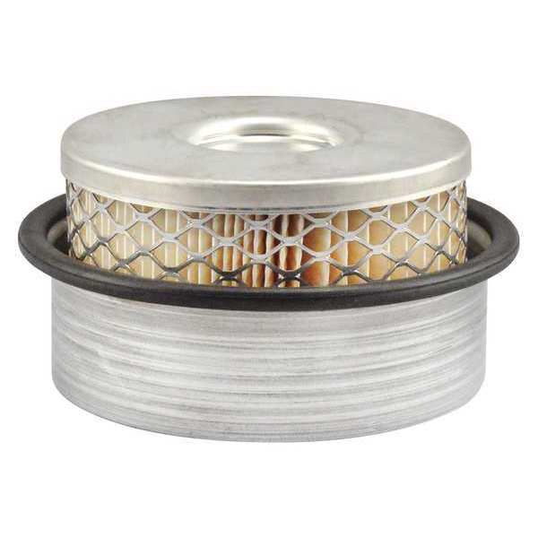 Air Filter, 4-5/8 x 2-19/32 in.
