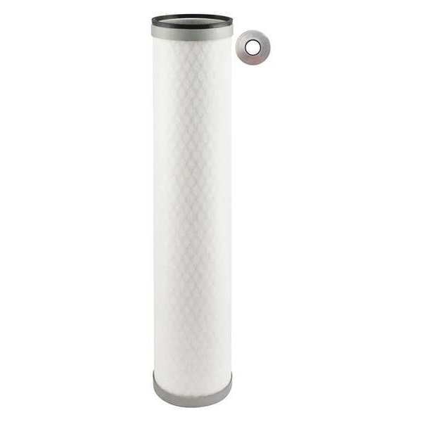 Air Filter, 2-15/16 x 13-3/8 in.