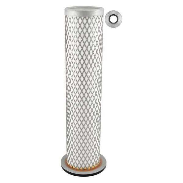 Air Filter, 2-23/32 x 12-1/32 in.