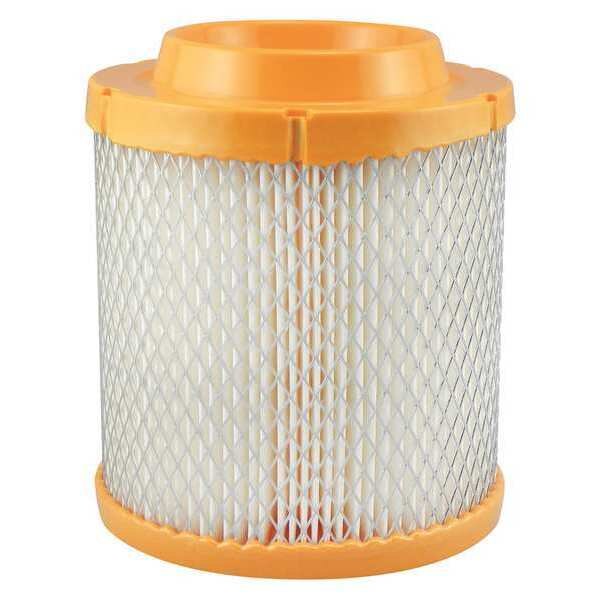 Air Filter, 5-5/8 x 6-19/32 in.