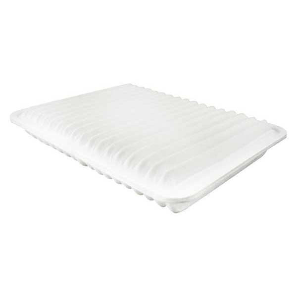 Air Filter, 2-1/16 x 19/32 in.