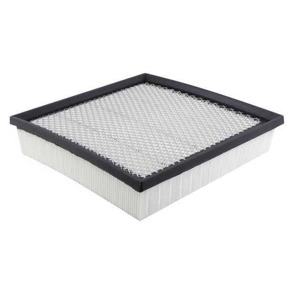 Air Filter, 8-27/32 x 1-31/32 in.