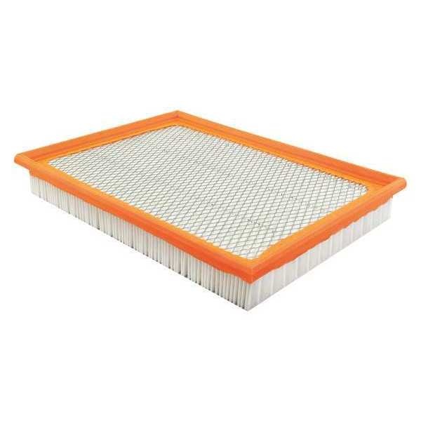 Air Filter, 8-5/16 x 1-19/32 in.