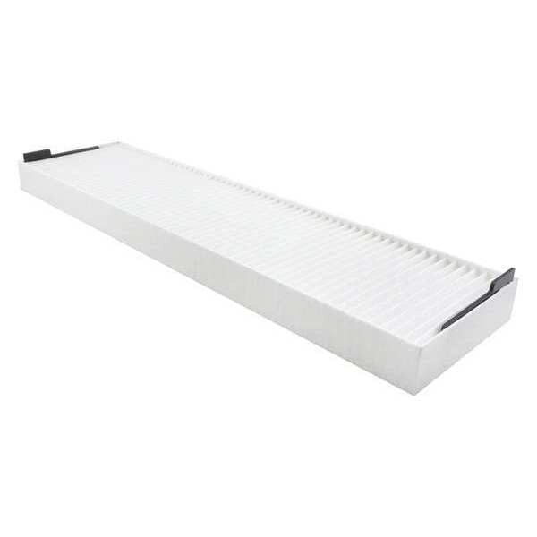 Air Filter, 4-13/32 x 1-1/8 in.