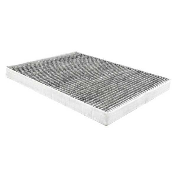 Air Filter, 8-29/32 x 15/16 in.