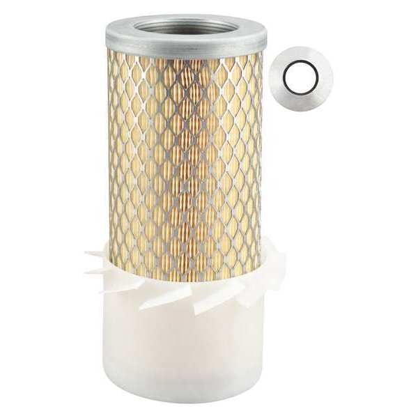 Air Filter, 3-5/16 x 7-5/32 in.
