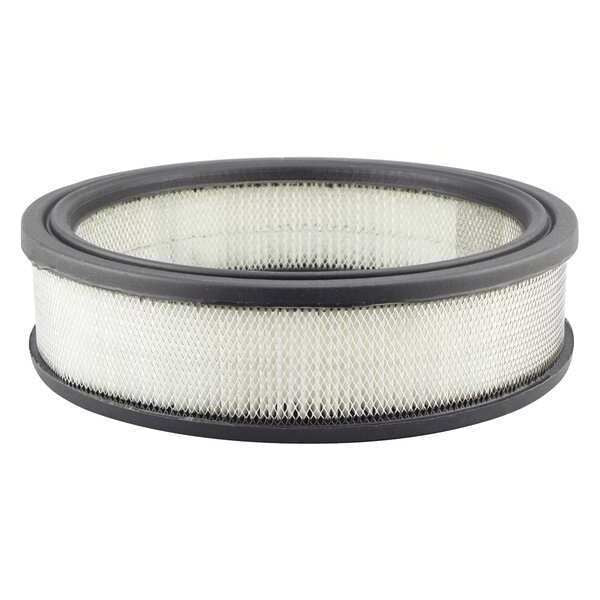 Air Filter, 9 x 2-15/32 in.