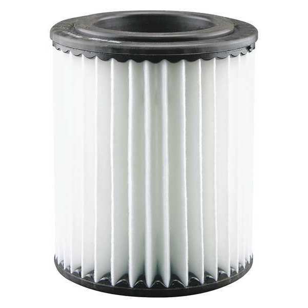 Air Filter, 5-7/16 x 6-27/32 in.