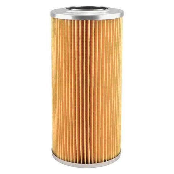 Hydraulic Filter, 3-3/4 x 7-13/16 In