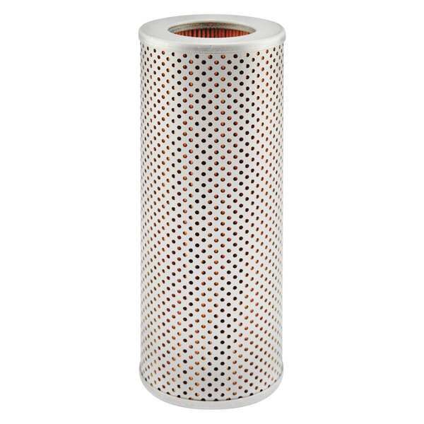 Hydraulic Filter, 3-9/32 x 8-15/16 In
