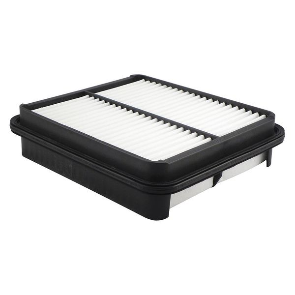 Air Filter, 7-7/8 x 2-5/32 in.