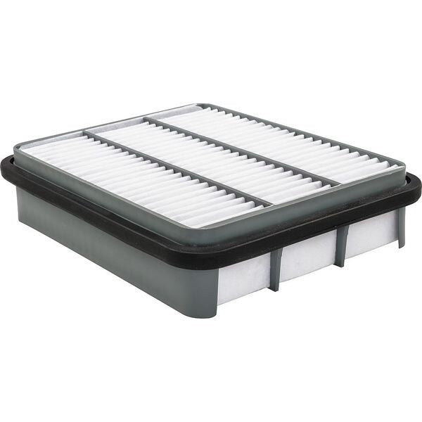 Air Filter, 7-9/32 x 2-1/16 in.