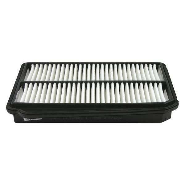 Air Filter, 6-11/32 x 1-5/8 in.